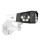 Kamera domowa Reolink DUO Series P730